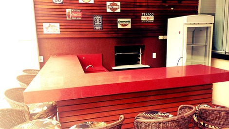 Mansão Guarujá Acapulco Locação Temporada Feriado Praia Top R$800/dia