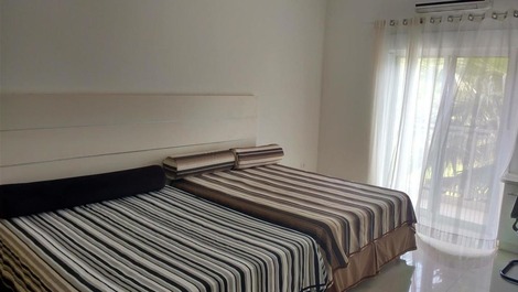 Mansão Guarujá Acapulco Locação Temporada Feriado Praia Top R$800/dia