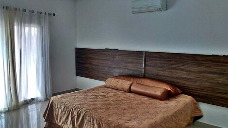 Mansão Guarujá Acapulco Locação Temporada Feriado Praia Top R$800/dia