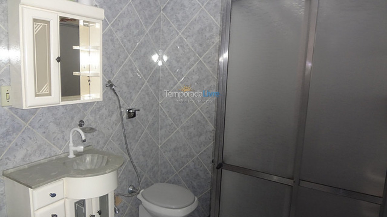 Chácara / sítio para aluguel de temporada em Sorocaba (Gramadinho)