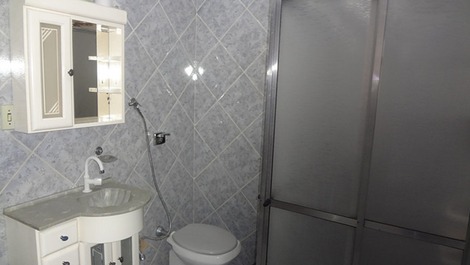 Várias chácaras tamanhos diferentes. Entre em contato valores.