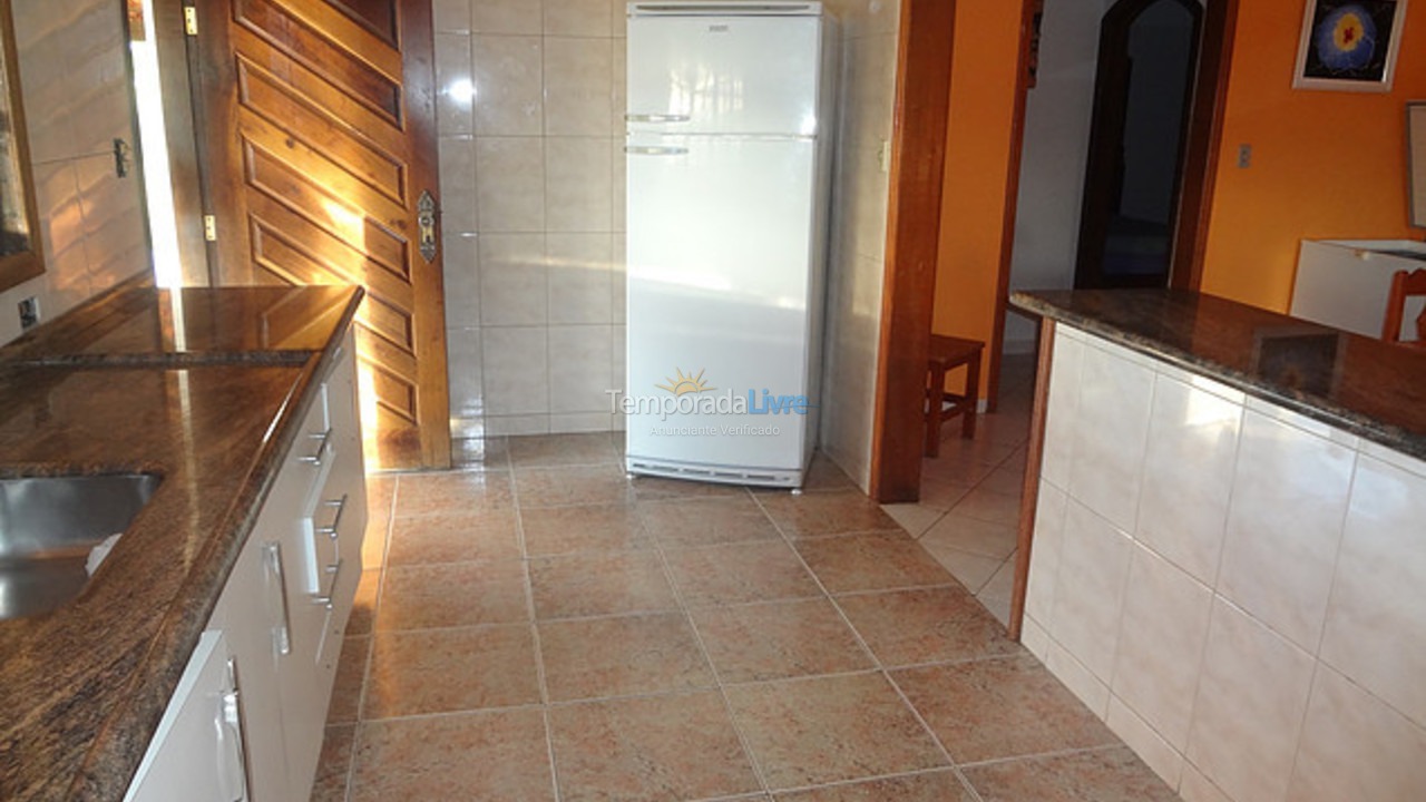 Chácara / sítio para aluguel de temporada em Sorocaba (Gramadinho)