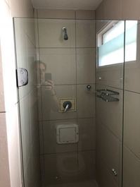 PIPA PARADISE FLAT 2 QUARTOS