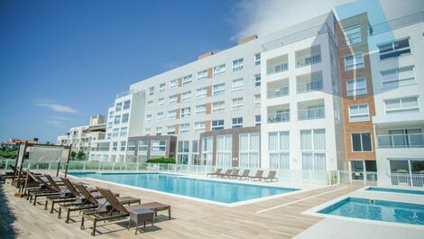 Casa para alugar em Florianopolis - Praia dos Ingleses