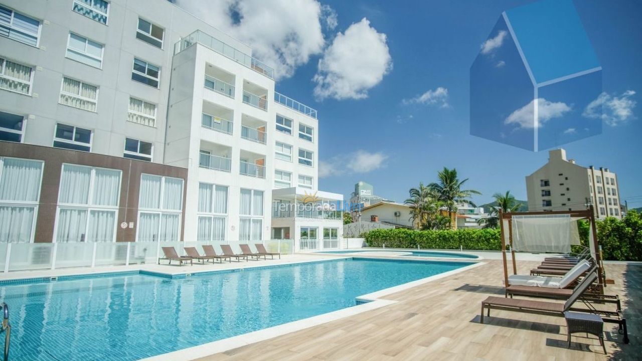 Casa para aluguel de temporada em Florianopolis (Praia dos Ingleses)