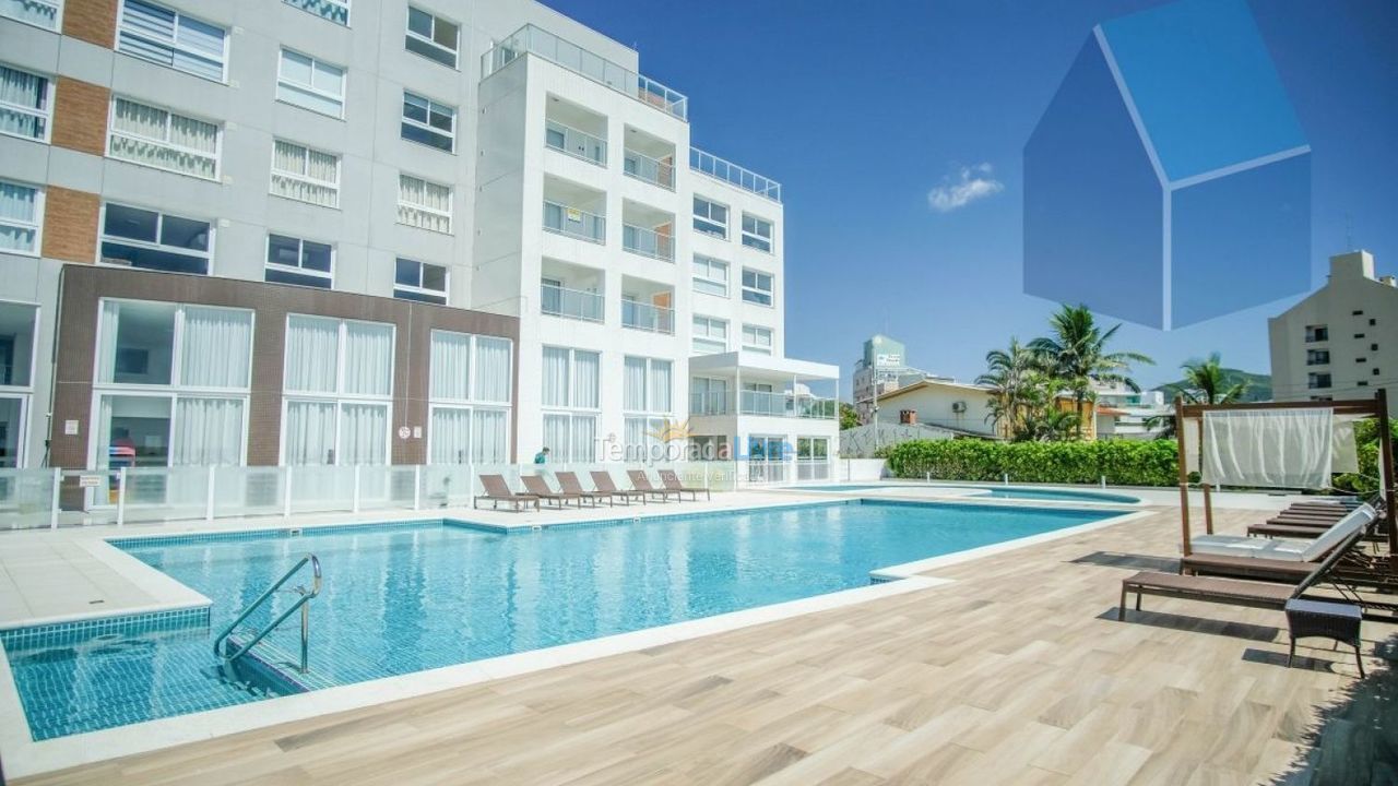 Casa para aluguel de temporada em Florianopolis (Praia dos Ingleses)