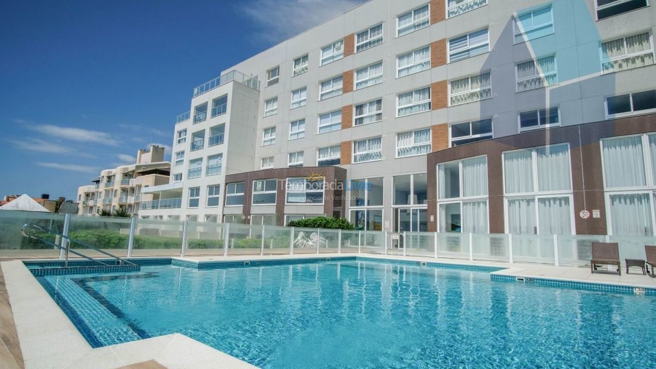 Casa para aluguel de temporada em Florianopolis (Praia dos Ingleses)