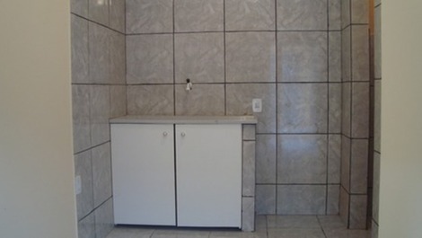 CALDAS NOVAS ALQUILER MENSUAL DESDE $ 300 A $ 350 REAL