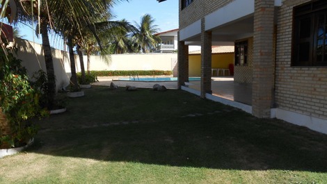 jardim 