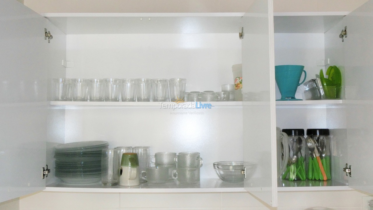 Casa para aluguel de temporada em Cabo Frio (Peró)