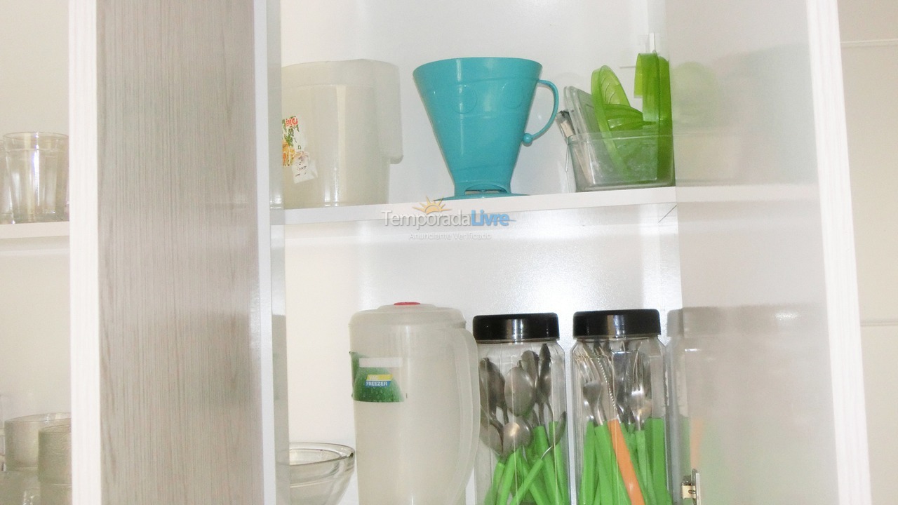 Casa para aluguel de temporada em Cabo Frio (Peró)