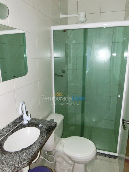 House for vacation rental in Cabo Frio (Peró)