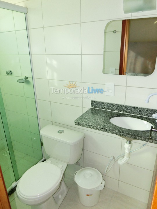 House for vacation rental in Cabo Frio (Peró)