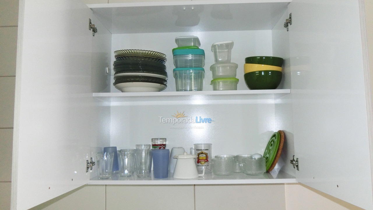 House for vacation rental in Cabo Frio (Peró)