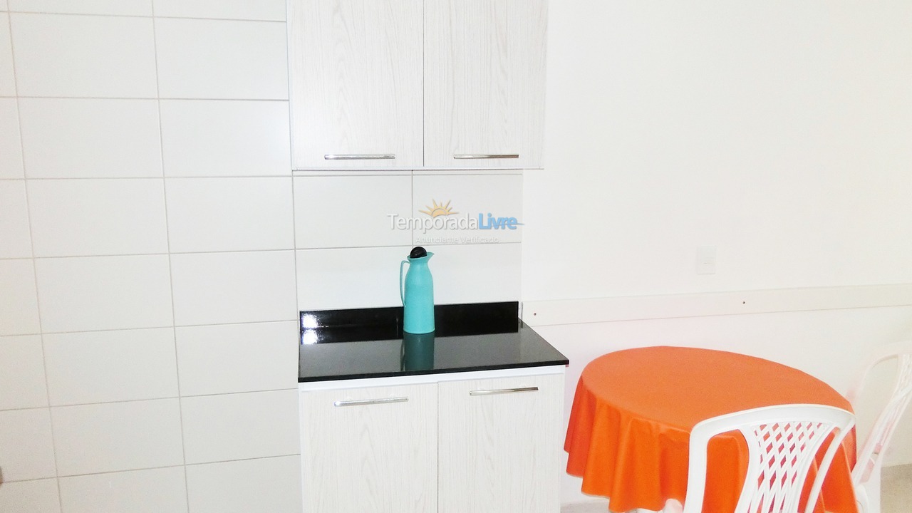 House for vacation rental in Cabo Frio (Peró)