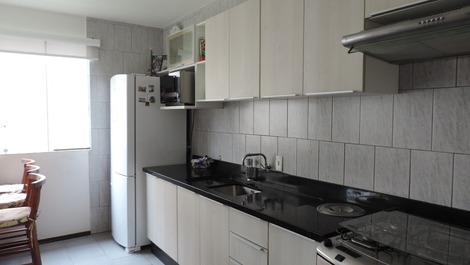 House with pool and 3 suites in Mariscal Ref.143