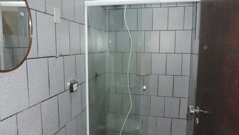 House with pool and 3 suites in Mariscal Ref.143