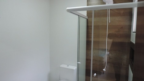 House with pool and 3 suites in Mariscal Ref.143