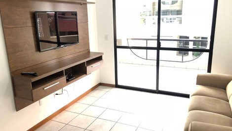 THREE DREAMS 60m FROM THE BEACH