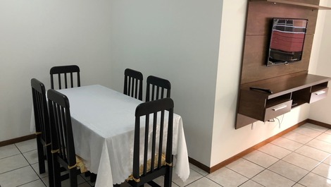 THREE DREAMS 60m FROM THE BEACH