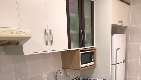 THREE DREAMS 60m FROM THE BEACH