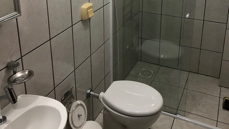 THREE DREAMS 60m FROM THE BEACH