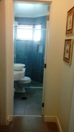 Apartment Riviera de São Lourenço-Spectacular Leisure Area