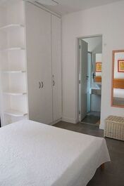 Apartment Riviera de São Lourenço-Spectacular Leisure Area