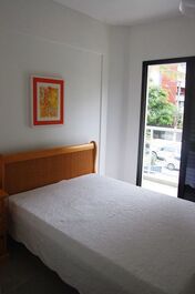 Apartment Riviera de São Lourenço-Spectacular Leisure Area