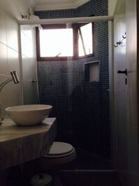 Apartment Riviera de São Lourenço-Spectacular Leisure Area