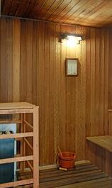 Lindo Loft Duplex cobertura Flat a 150m da praia