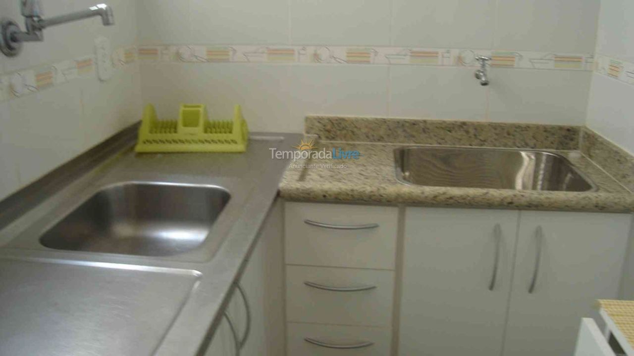 Casa para alquiler de vacaciones em Cabo Frio (Praia do Forte)