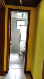 corredor