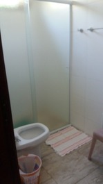 Casa Modular 03 para 18 a 20 personas Riviera De São Lourenço