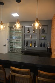 BELÉSIMA CUBIERTA DE ALTO ESTÁNDAR EN MARISCAL - CÓDIGO 220