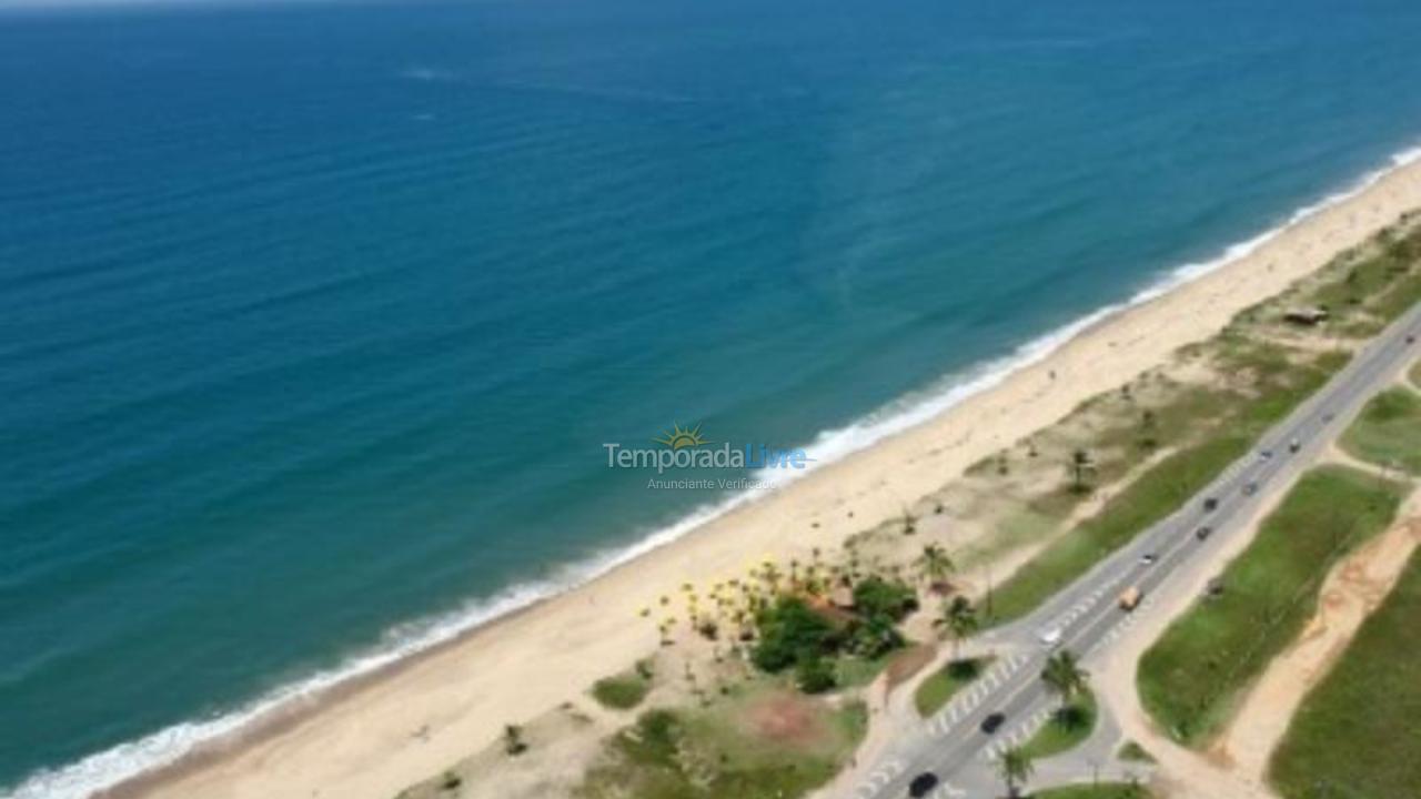 Casa para alquiler de vacaciones em Caraguatatuba (Massaguaçu)