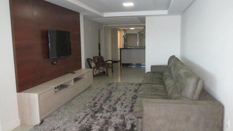 BEAUTIFUL AND COMFORTABLE APARTMENT IN FRONT OF THE SEA - CENTRO