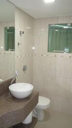BEAUTIFUL AND COMFORTABLE APARTMENT IN FRONT OF THE SEA - CENTRO