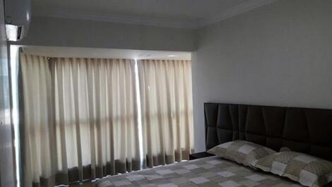 BEAUTIFUL AND COMFORTABLE APARTMENT IN FRONT OF THE SEA - CENTRO