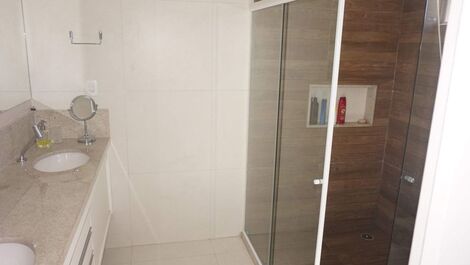 House in a modern and high standard gated community.