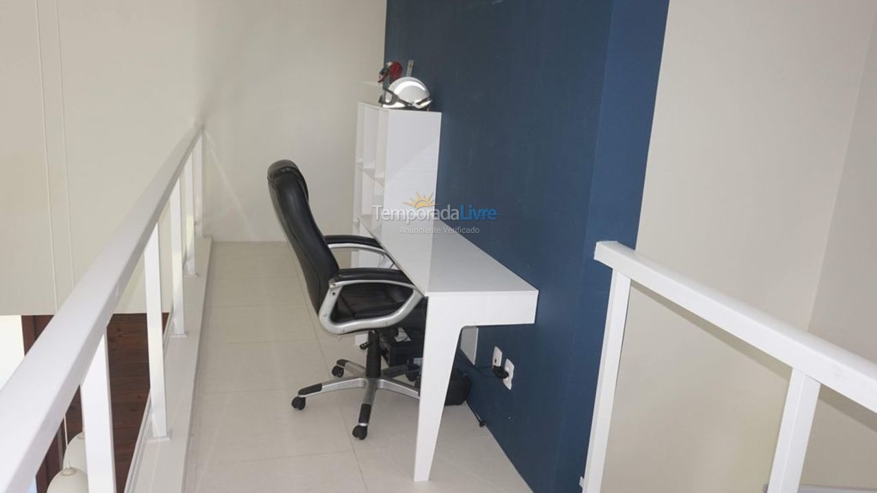 House for vacation rental in Maceió (Ipioca Hibiscus)