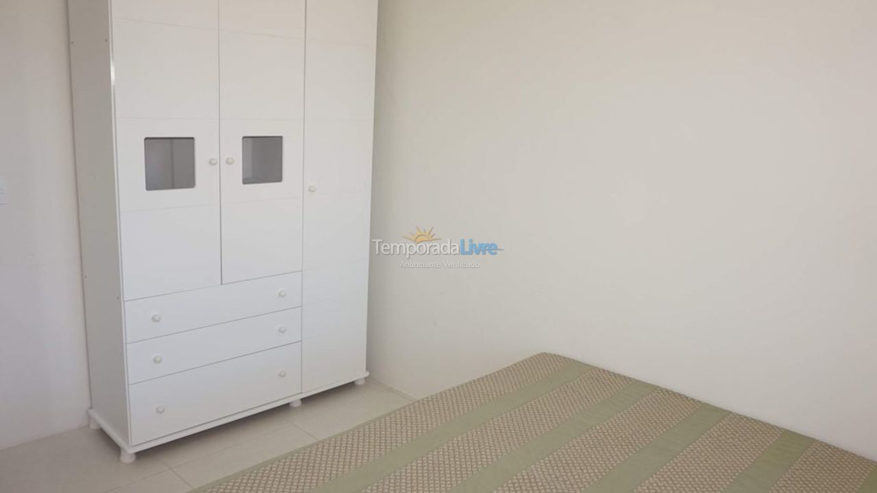 House for vacation rental in Maceió (Ipioca Hibiscus)