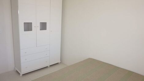 House in a modern and high standard gated community.