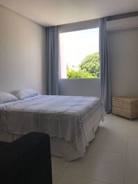 House in a modern and high standard gated community.