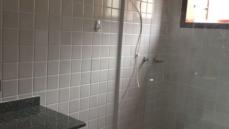 Llenar la casa de Marcos