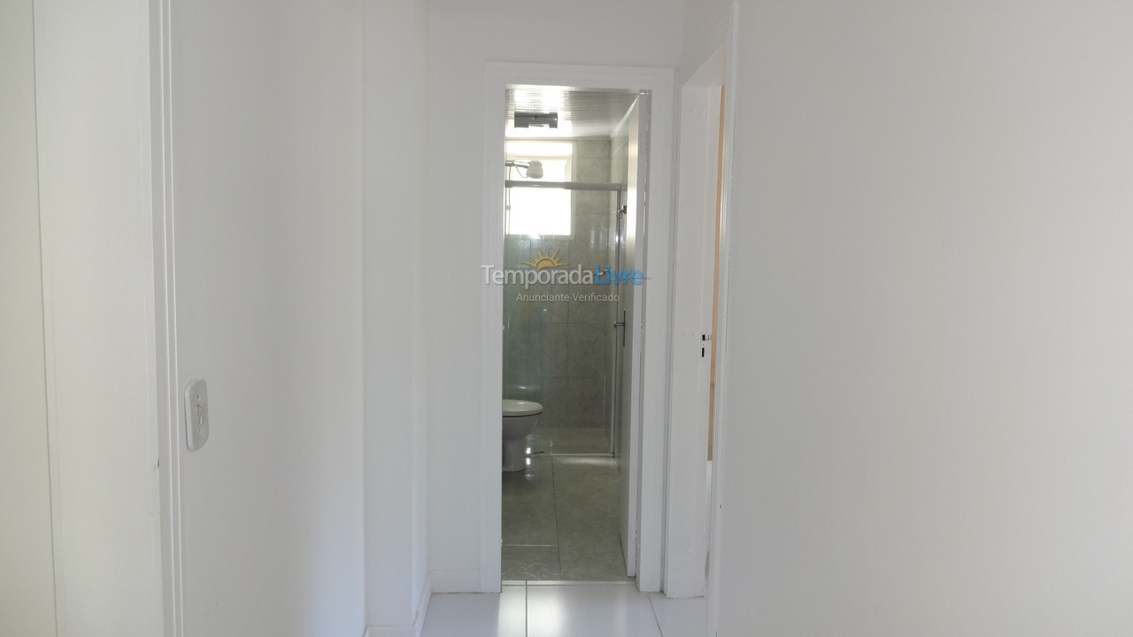 Casa para alquiler de vacaciones em Balneário Camboriú (Praia Central)