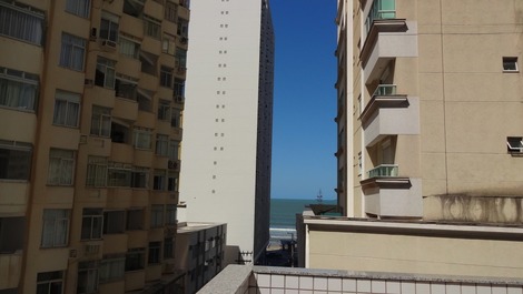 Vista Terraço