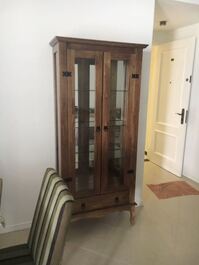 Apartment with 4 Bedrooms lateral pro Mar