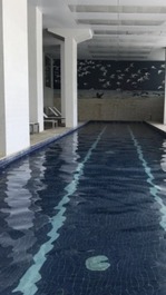 Apartamento para alugar em Bertioga - Riviera de São Lourenço