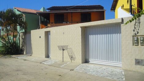 House for rent in Ilhéus - Praia dos Milionários